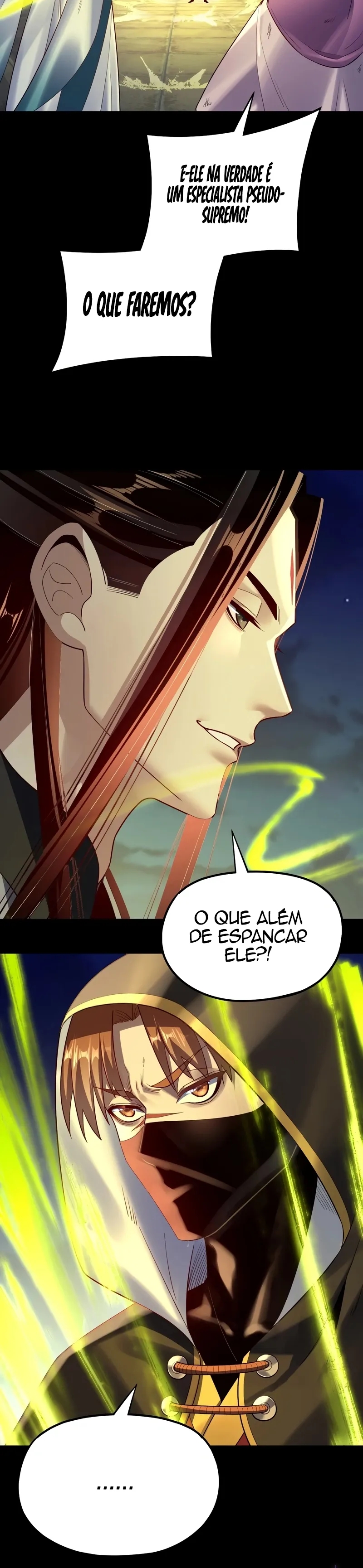 Página 27